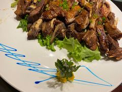 -团圆食府(新东路店)