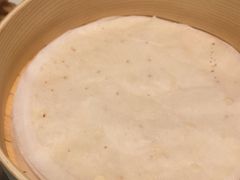 -老铺烤鸭(宝鸡店)