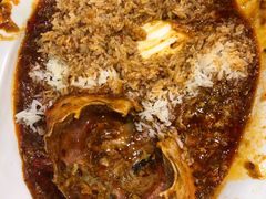 -横行八道海鲜(裕廊西店)