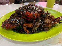 -纽顿熟食中心