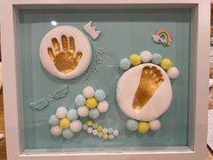 -福田家月子中心 产后 月嫂(市立母子医院店)