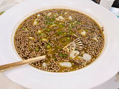 -付掌柜在成都·热炒砂锅集(金禾店)