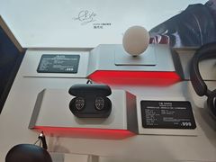 -鹰巢数码EAGLE’S NEST(中关村店)
