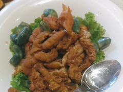 -老山东·山东菜(鲁菜名店)