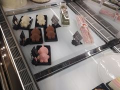 -牛角村(大族广场店)