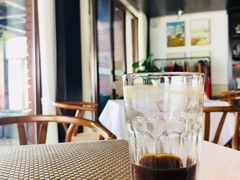 -望海·帆船主题咖啡厅•品茗下午茶(石湖景区店)