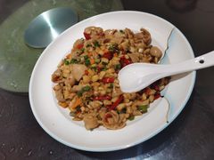 -董府·古宅餐厅