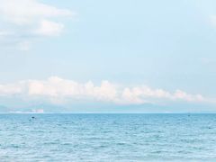 -玫瑰海岸文化旅游度假区
