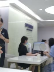 点击看大图 -广州美莱医疗美容医院