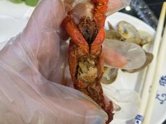 -袁老大龙虾(石鼓路总店)