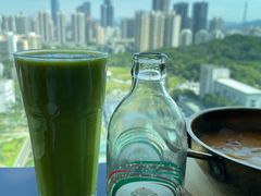 -有樣YOUNG VEGAN·蔬食烘焙