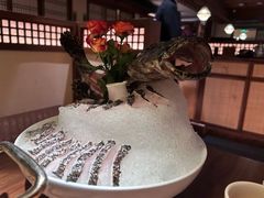 -揽季锅物会·海鲜姿造(五四路店)