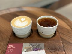 -Again Coffee Roaster(香蜜湖店)