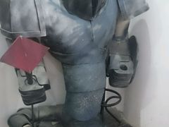 -JOJO实景沉浸侦探剧本杀(大悦城店)