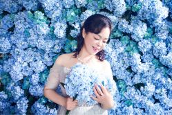 -瞳孔摄影(植物园路店)