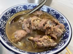 -三益轩(总店)