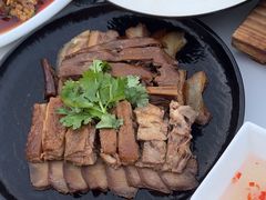 -琶醍壹号•潮菜江景餐吧