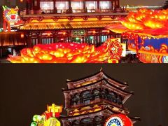-大唐不夜城