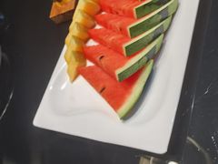 -中国徽菜·徽商故里(广安门店)