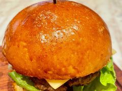 -皇家甜心(昌南店)