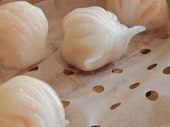 -粤珍轩.创始店.始于2001(含光门店)