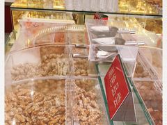 -生活林(河北路店)