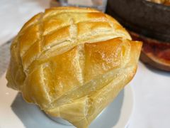-水天堂西餐厅(绿宝广场店)
