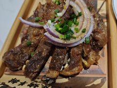 -火龙堂·风味民间菜(文一路店)