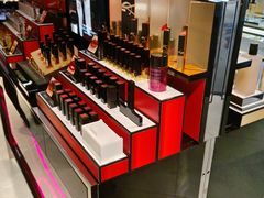 -SAINT LAURENT(海港城店)