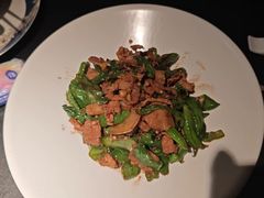 -凤凰湘语(浦东旗舰店)