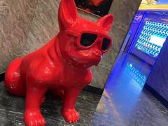 -5号KTV音乐广场(天通苑店)
