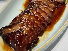 -盆满钵满·国家非遗传承(云台店)