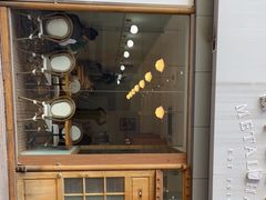 -铁手珈琲制造局metalhands(望京店)