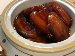 -天和晟烤鸭店(世纪坛店)