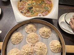 -宋都禾源·灌汤包子(汉兴路直营店)