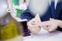 -巴黎时尚婚纱摄影(南汇店)