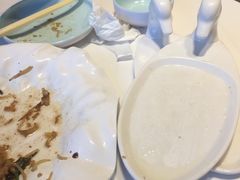 -玉林烤鸭店(黄村康庄店)