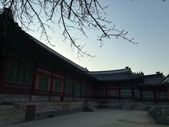 -景福宫