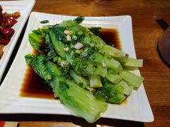 -望京一号·重庆江湖菜(工体店)