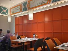 -厝包四点金·潮宴(太古仓店)