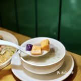超级美味性价比又高的粤菜馆