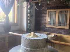 -南磨房食府(燕莎奥特莱斯购物中心店)