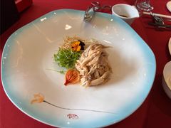 -RIVIERA 松鹤楼(外滩店)