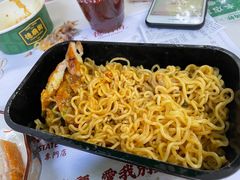 -憶廟街 X 沙角邨(太古城店)