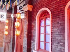 -和平菓局(王府井店)