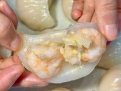 -山姆会员商店(西溪店)
