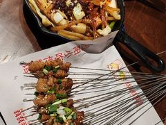 -丝恋丝娃娃(逸天城国贸店)