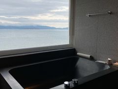 -三亚太阳湾柏悦酒店