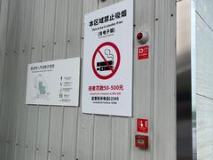 -金沙遗址博物馆