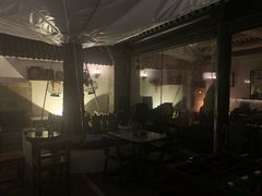 -脚下咖啡·CHILL酒馆(灵光东巷店)
